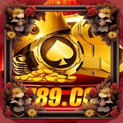 c789 — galeri pratinjau - APK Resmi